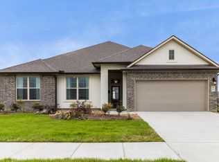 4635 Teallach Way, Lake Charles, LA 70607