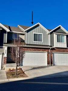 5370 W Quartz Ave, Highland, UT, 84003