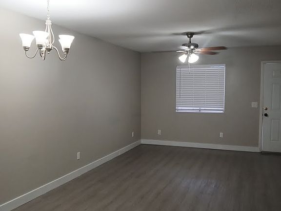 2nd image of 590 W 18th Ave APT 4