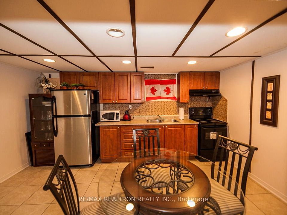 1st image of 14 Plaisance Rd