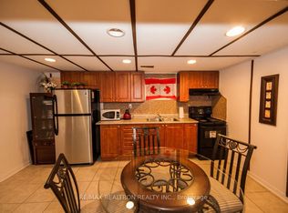 14 Plaisance Rd, Richmond Hill, ON L4C5B5