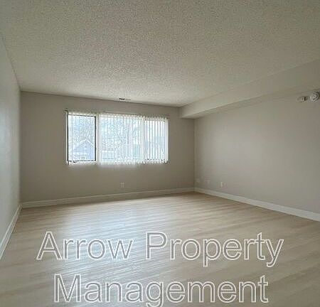 3rd image of 2323 T St #16