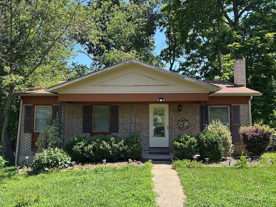 252 Elkin Cir - Photo 1_07072025
