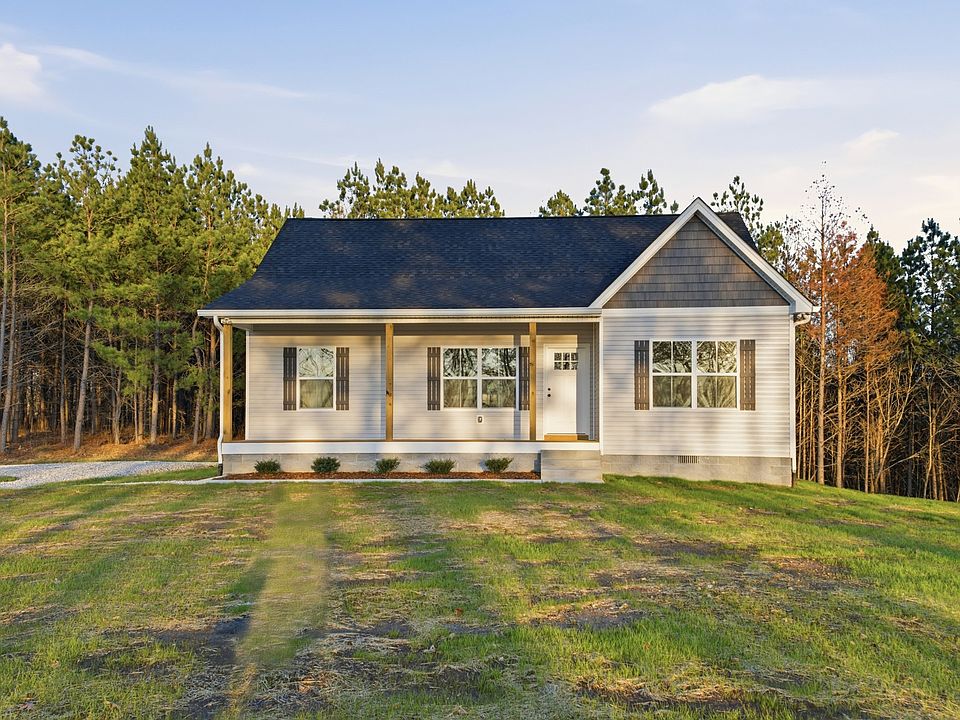 1st image of 34 Pafford Ln