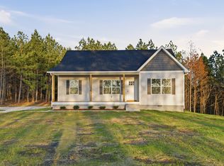 34 Pafford Ln, Erin, TN 37061