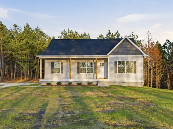 34 Pafford Ln, Erin, TN 37061