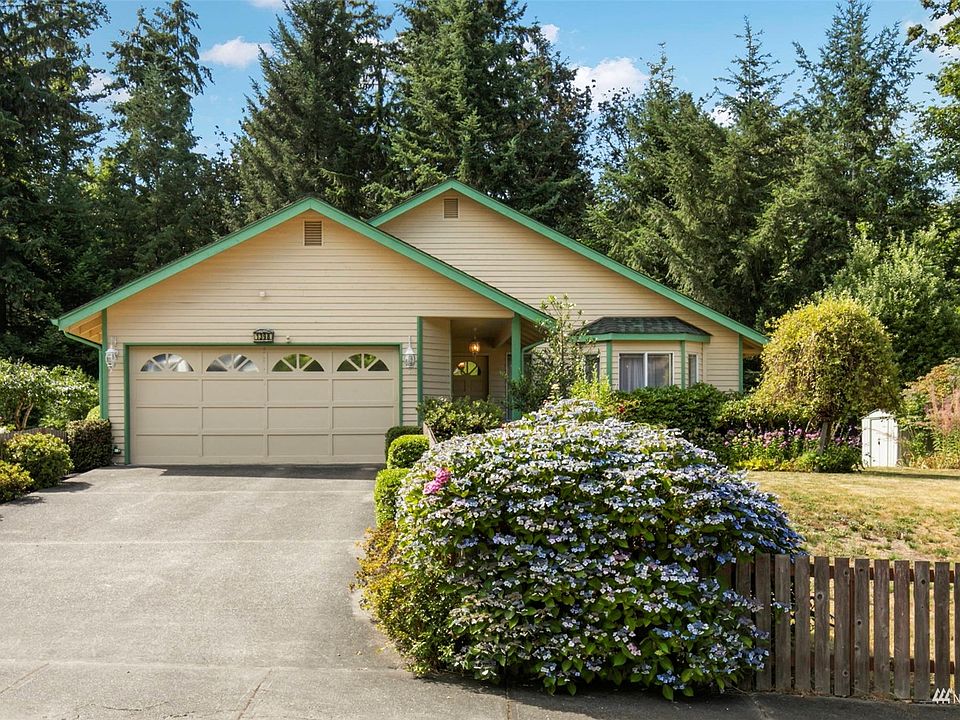 1st image of 1398 Cedar Canyon Pl
