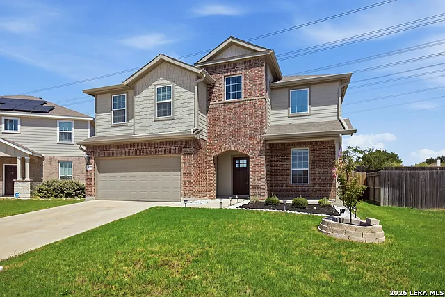 8007 Chasemont Ct