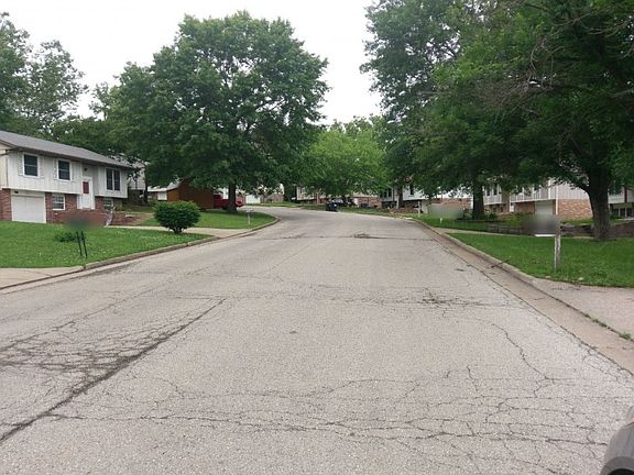 4th image of 5001 Bagnall Dr