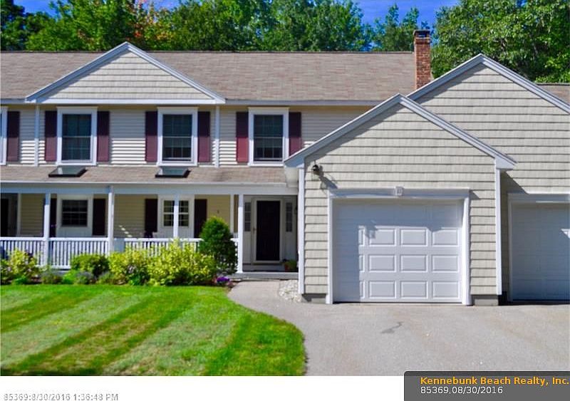 1st image of 11 Cambridge Ct #11