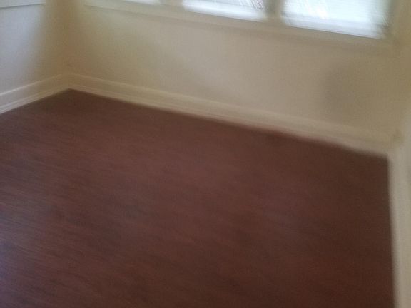 3rd image of 2206 L St #2