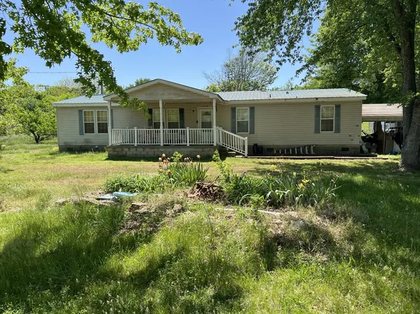 11 Preston Ln, Elmwood, TN 38560