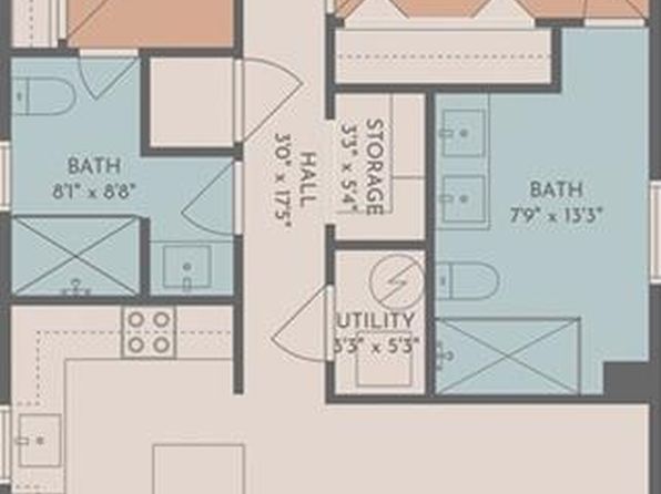 94 Glenn St SE, Atlanta, GA 30312
