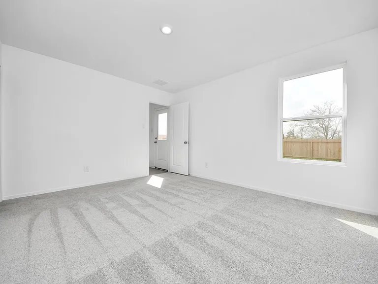 29643 Knollwood Bay Rd — Photo 19