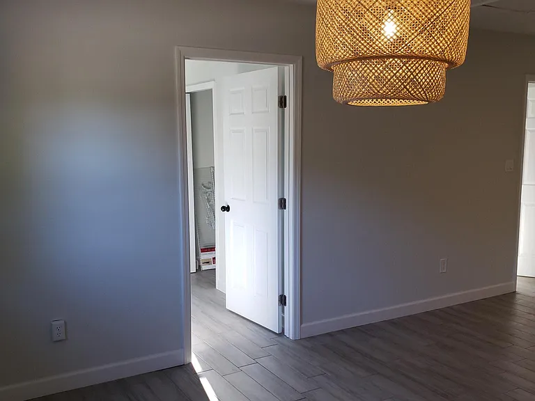 4336 Maygog Rd — Photo 5