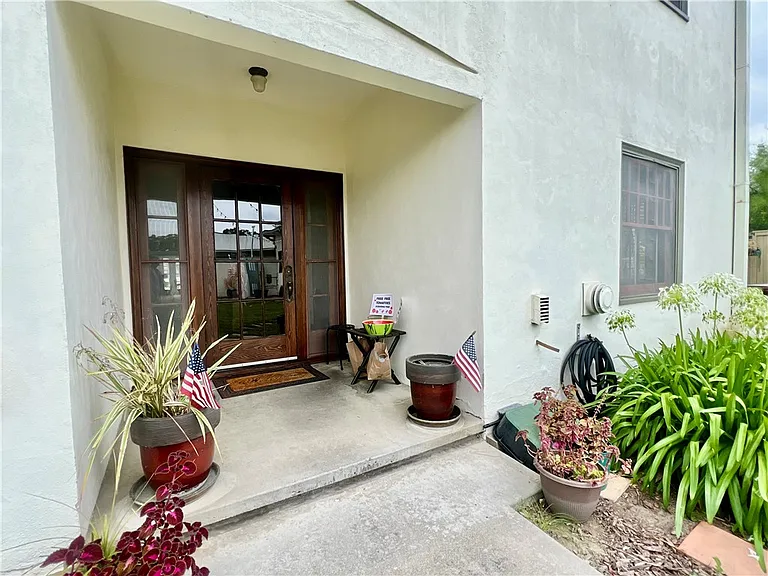 115 W Stueckle Ave #3 — Photo 15