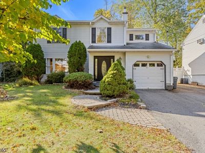 31.5 Roosevelt Ave, Lake Hiawatha, NJ, 07034