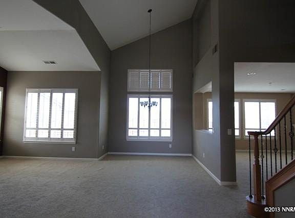 2nd image of 4348 Globe Ct