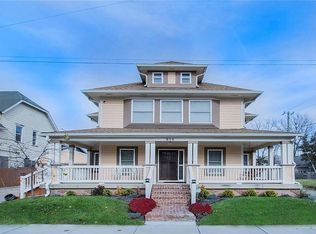 814 E 23rd St, Indianapolis, IN