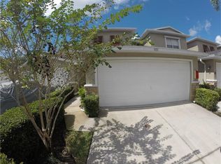 1032 Creek Park Dr, Dunedin, FL 34698