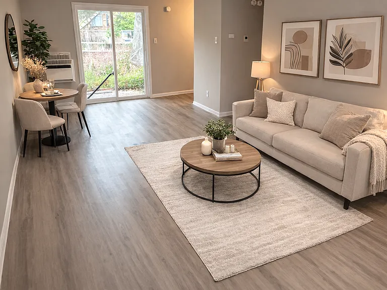 1162 Vance Ave #6 — Photo 3