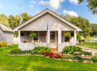 3083 Avalon Rd, Rochester Hills, MI 48309