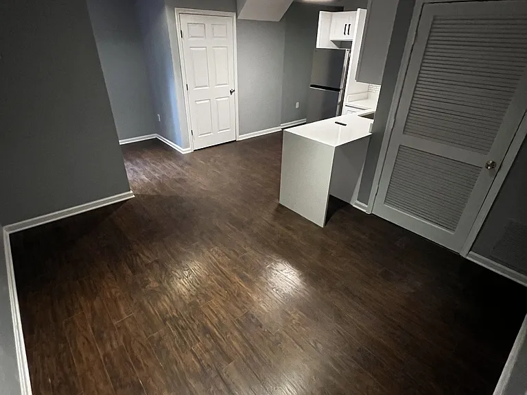 3109 Reiner Ct — Photo 4