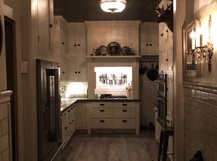 1224 3rd St S, Stillwater, MN 55082