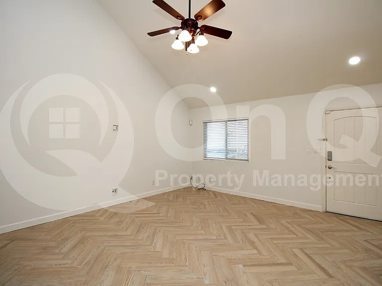 3807 N 30th St #47 — Photo 9