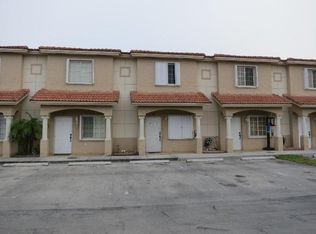 7699 W 36th Ave APT 4, Hialeah, FL 33018