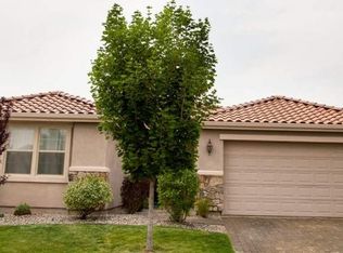 7995 Fire Opal Ln, Reno, NV 89506
