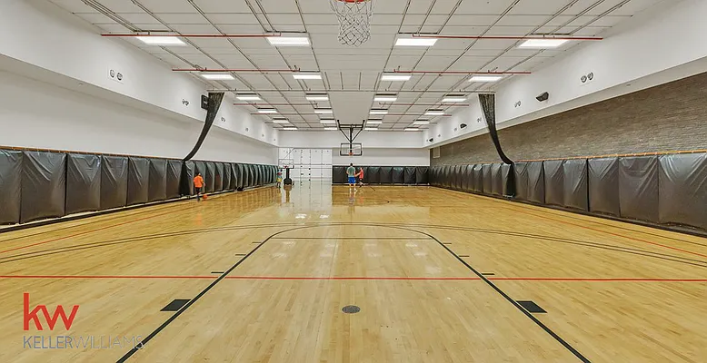 Rented by Keller Williams NYC | media 18