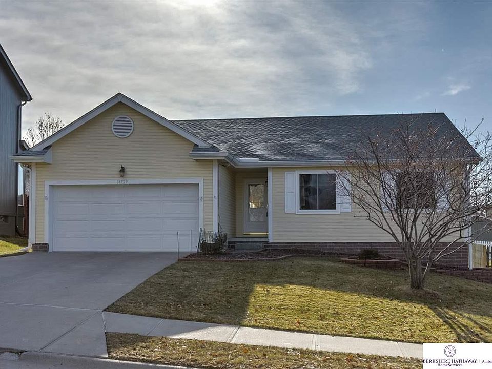 1st image of 14529 Larimore Ave