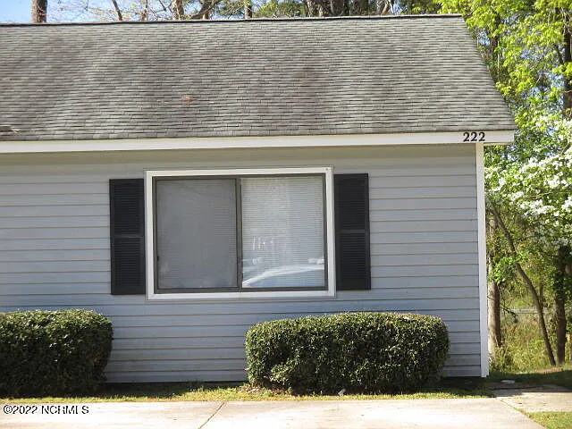 222 Easy St — Photo 1