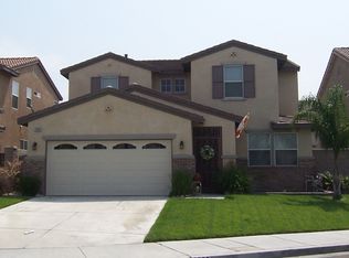 7283 Riley Dr, Fontana, CA 92336