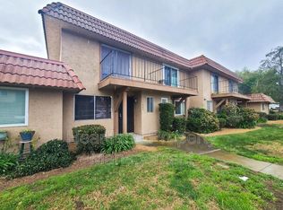 1663 Rue De Valle, San Marcos, CA 92078