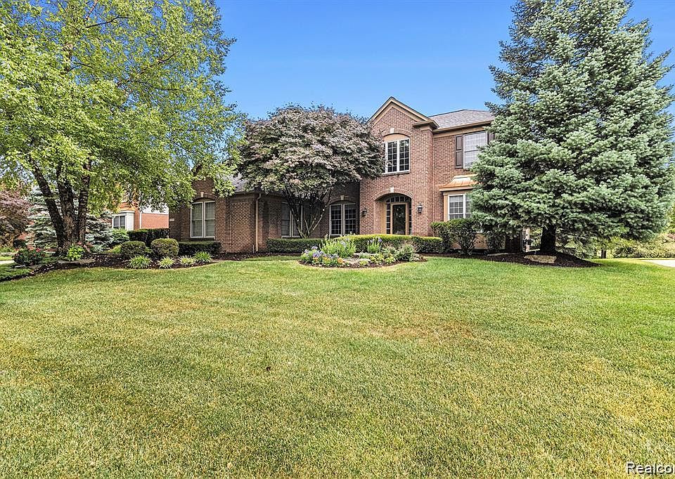 1st image of 17174 Orchard Ridge Rd