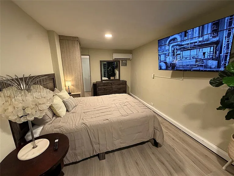 84 Saint Urb Brisas De Sierra Bayamon Apt 4 #98-1 — Photo 8