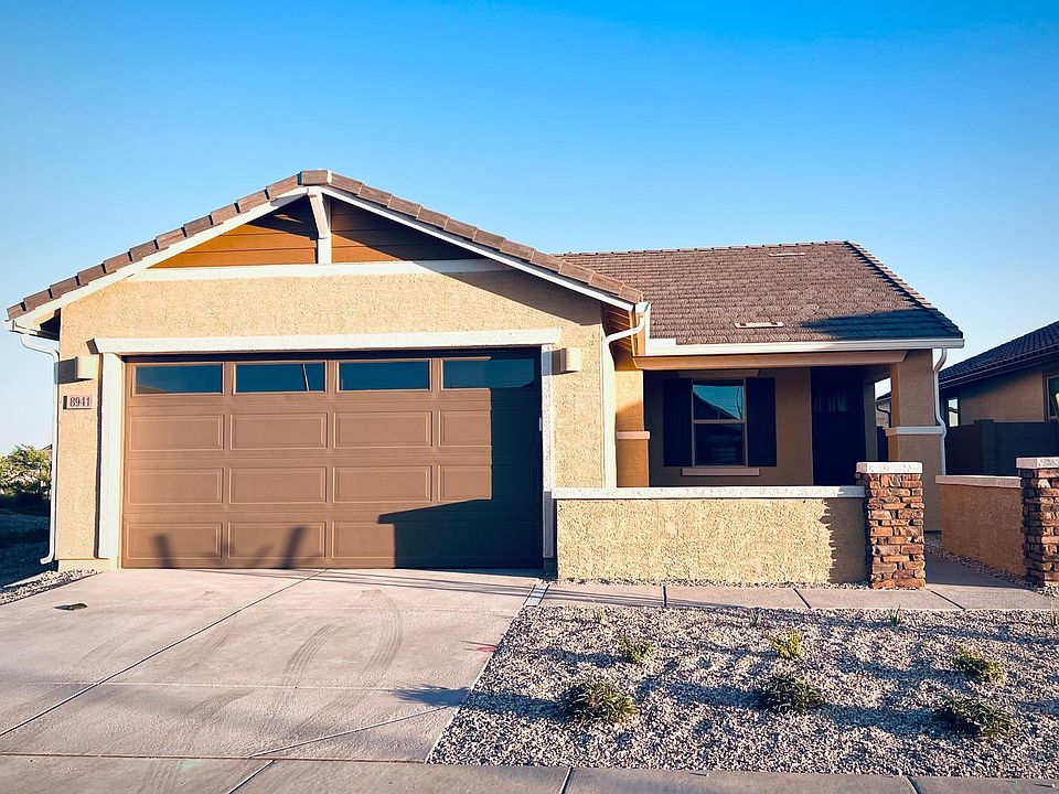 1st image of 8941 W Rancho Dr