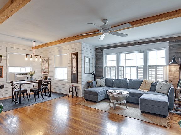 2nd image of 3800 Allandale Rd