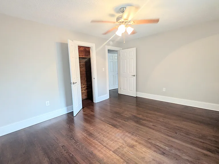 508 Mahaley Ave #1 — Photo 14