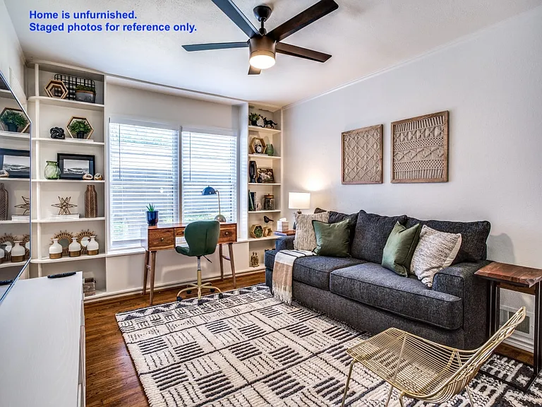 5034 W University Blvd — Photo 6
