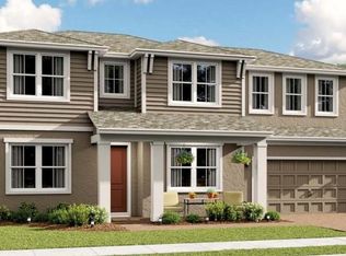 886 Climbing Ct, Apopka, FL 32703