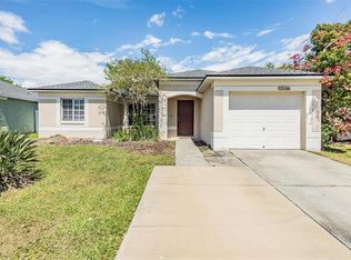 12136 Buffington Ln, Riverview, FL 33579