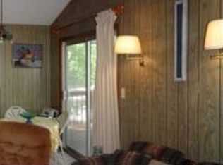 119 Nonsuch Rd, Lake Ozark, MO 65049