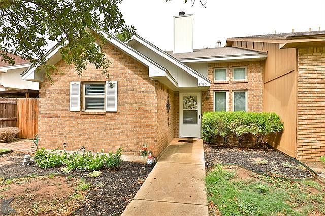 1st image of 3150 Chimney Cir