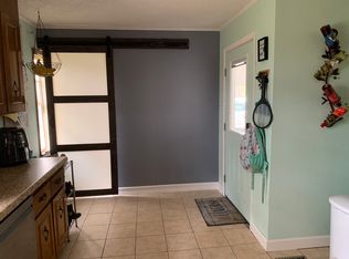 356 Brookshire Dr, Gaffney, SC 29341