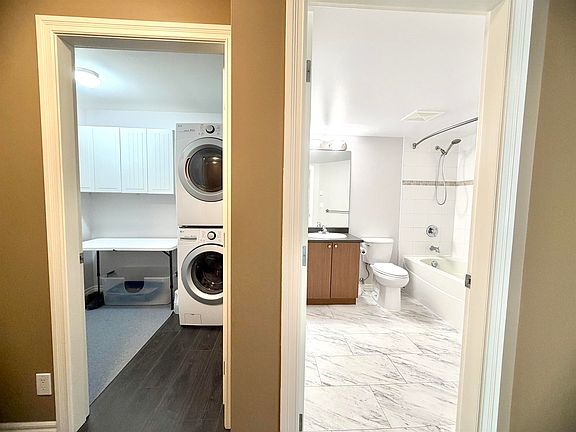 5th image of 2581 Langdon St #205