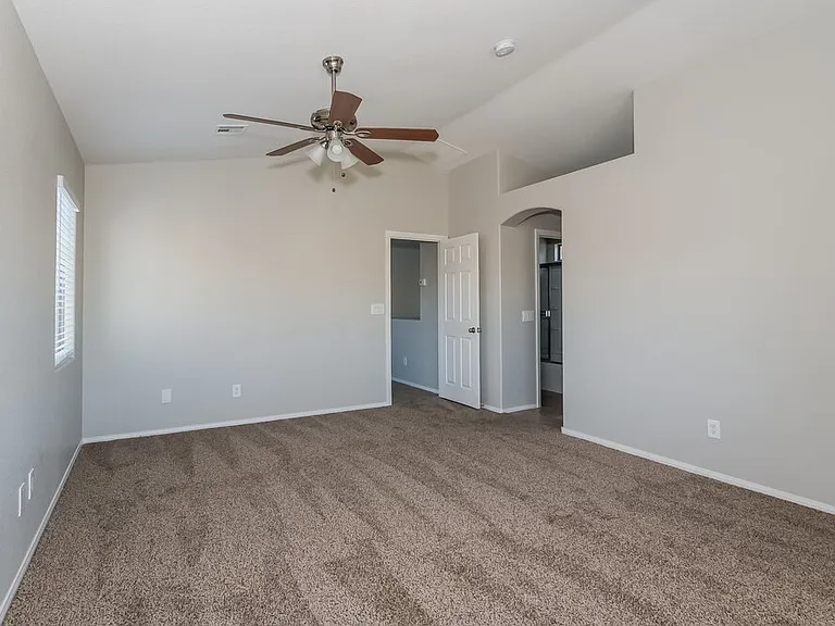 9044 Watermelon Seed Ave — Photo 8