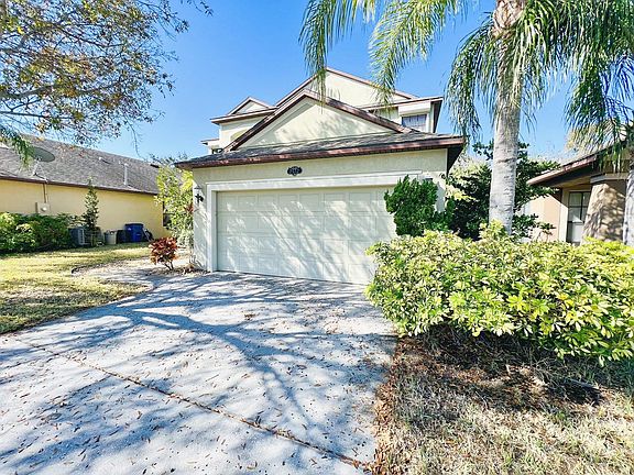2nd image of 2532 Glenridge Cir